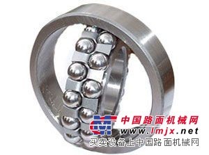 NSK轴承NSK轴承NSK轴承瑞德联