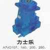 运梁车力士乐减速机维修GFT60T3B106-03