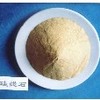 供应硅线石批发 硅线石报价 硅线石厂家硅线石用途 硅线石价格