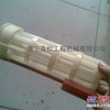 供应小松挖掘机柴油箱滤网配件