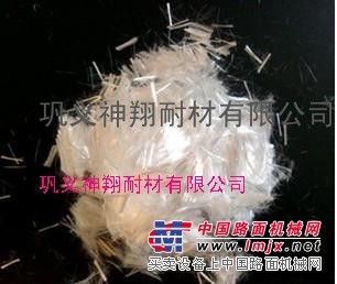 供应 防爆纤维  神翔耐材 防爆纤维价格 防爆纤维厂家
