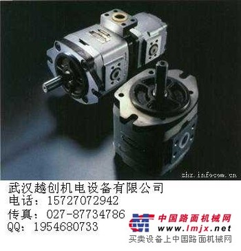 供应IPH-3B-10-20