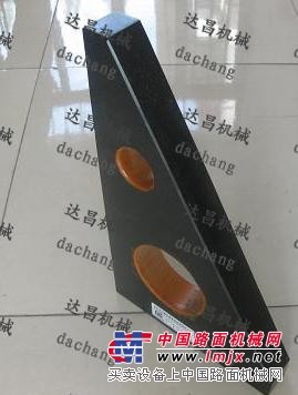 供应达昌花岗石直角尺量具合理出售！