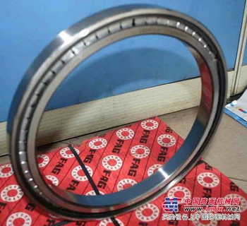 供应NNCF5022轴承满装圆柱滚子轴承滑轮轴承