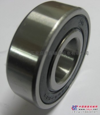 nsk进口轴承,NSK6956MAZZS深沟球轴承