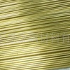 供应高精密HPB61-1铜棒 环保H65铜材
