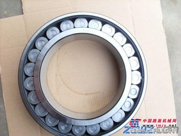 供应NCF2952CV轴承满装圆柱滚子轴承809280轴承