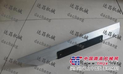 供应达昌镁铝刀口尺精致量具给力！
