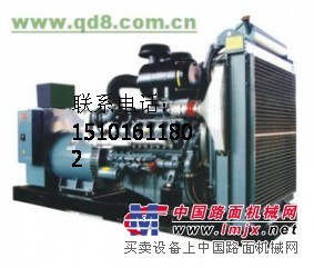 出租北京发电车出租北京出租发电车租赁发电车