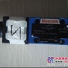 供应 A2FM45/61W-VZB040
