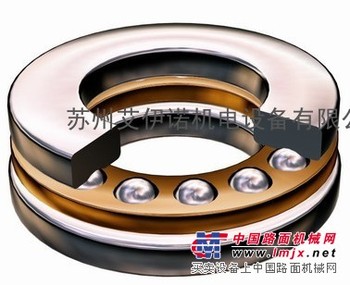 供应江苏NSK进口轴承 53220U NSK单向推力球轴承