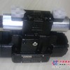供应dg5s-5-2al-m-u-c6-21      