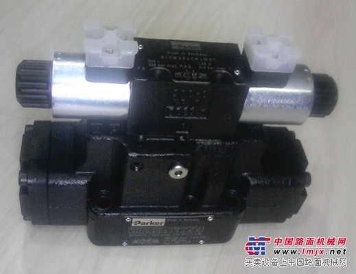 供应dg5s-5-2al-m-u-c6-21      