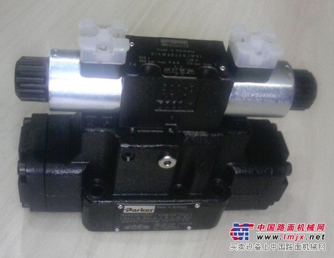 供应dg5s-5-2al-m-u-c6-21      