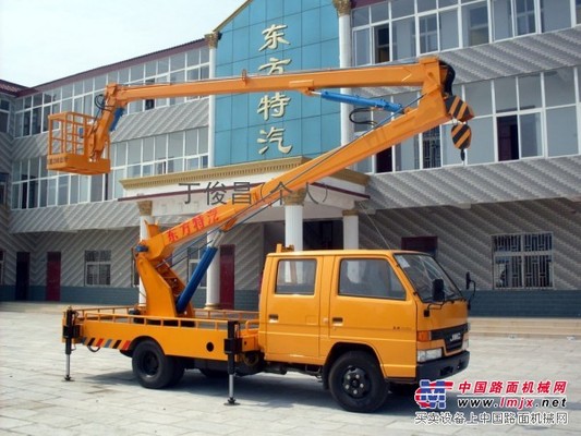 15601381112北京升降車租北京升降平台出租雲梯車出租