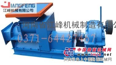 ★河南制砖机220 制砖机240制砖机 制砖机260 制砖机D280