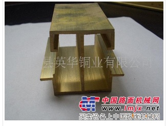供应CZ114铜合金 进口铜材