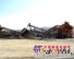 供应碎石料生产线-上海卓亚矿山机械有限公司