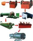 供应铁矿成套设备|铁矿石选矿机械|水选铁矿设备