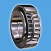 SKF54317价格参数