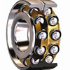 SKF61972价格参数