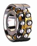 SKF61972价格参数