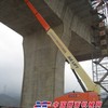 无锡高空作业车出租/无锡高空作业车租赁/无锡高空作业车销售