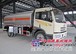 5吨东风油罐车—— 江西客户顺利交接