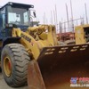 {安徽二手装载机市场}|<二手50装载机价格>柳工.龙工