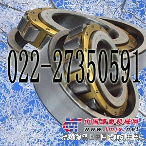 进口圆锥滚子轴承/进口轴承/轴承