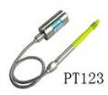 熔体压力传感器PT123