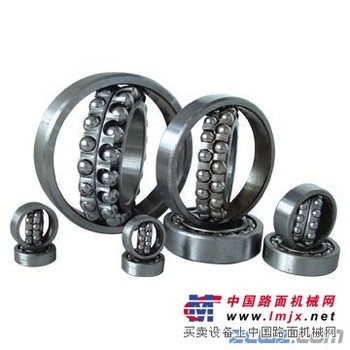圆锥孔调心滚子轴承/进口轴承/轴承/SKF进口轴承