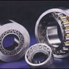 SKF6305-Z价格参数