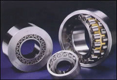 SKF6305-Z价格参数