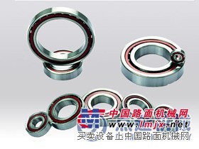 供应NSK 53260U NSK轴承 53260U 报价