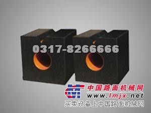 供应冀量牌花岗石方箱量具上市！