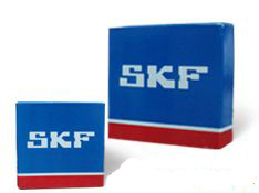供应进口SKF国际知名品牌32008 X/Q圆锥滚子轴承现货