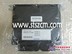 供应PC200-8泵控制器