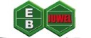 供应JUWEL扭力工具 JUWEL扭力工具代理