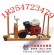 供应钢轨打磨机 多种动力源 钢轨打磨机价格