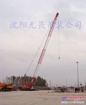13940520186广告拍摄电影电视剧拍摄影视拍摄高空作业