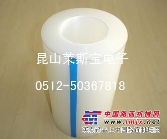供应高透明保护膜厂 上海山东不锈钢保护膜 四川铝合金保护膜