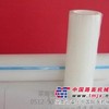 苏州防静电保护膜厂 PE保护膜 液晶屏保护膜 