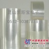 供应苏州PET保护膜 河北透明保护膜 芜湖液晶屏保护膜