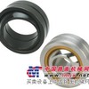 ASK轴承ASK轴承ASK轴承