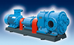 稠油泵、沥青泵、TLB稠油泵、保温稠油泵、保温沥青泵 