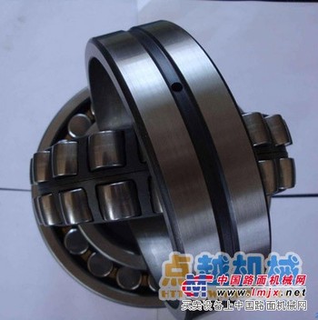 供应NTN 7304B/DT NTN轴承 7304B/DT 