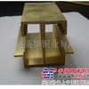 销售铝合金、工业铝型材