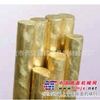 批发供应精密门窗铝合金工业型材