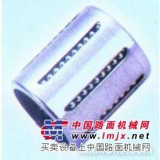 供应FAG现货33113轴承